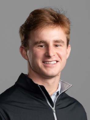 Jimmy Stines, Denison football