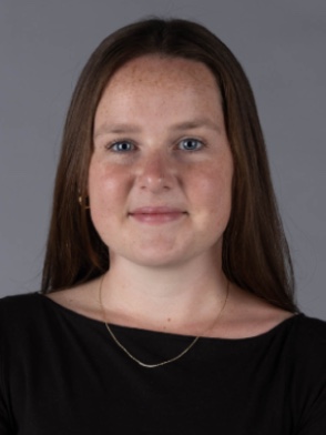 Sarah Molloy, Kenyon College field hockey