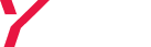 YD3