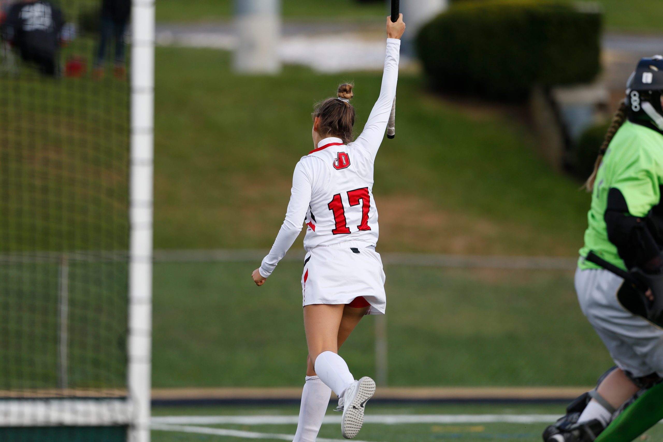 Chelsea Parke #3