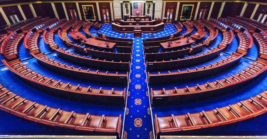 Protect College Sports Act