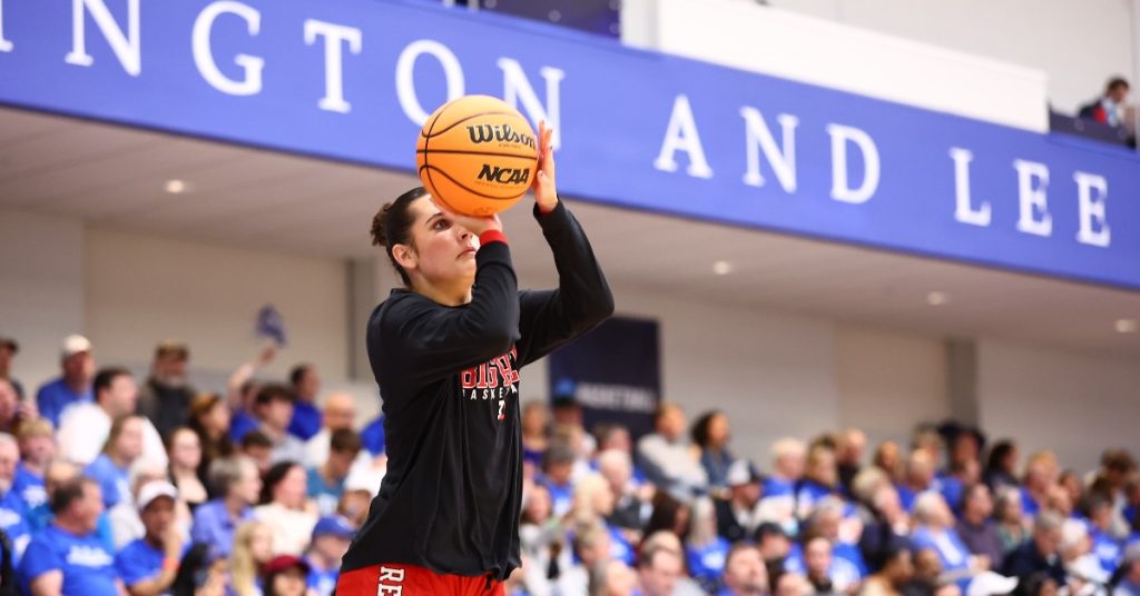 Protect College Sports Act